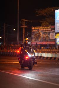 BIB: 
                            <button type="button" onclick="openModal(23027392)" class="btn btn-primary btn-sm float-right btn-popup" data-toggle="modal" data-target=".modal-high-quality">
                        <i class="fas fa-shopping-cart"></i> Add to Cart
                    </button>
                                            <button type="button" onclick="isThisMe(23027392, true)" class="btn btn-success btn-sm float-right btn-popup btn-isme hidden" data-toggle="tooltip" data-placement="bottom" title="นี่คือรูปของคุณใช่ไหม คลิกที่นี่เพื่อเอาเข้าอัลบั้ม">
                        <i class="fas fa-plus"></i> Add to album
                    </button>
                    <button type="button" onclick="isThisMe(23027392, false)" class="btn btn-warning btn-sm float-right btn-popup btn-isnotme hidden">
                        <i class="fas fa-ban"></i> Remove from album
                    </button>